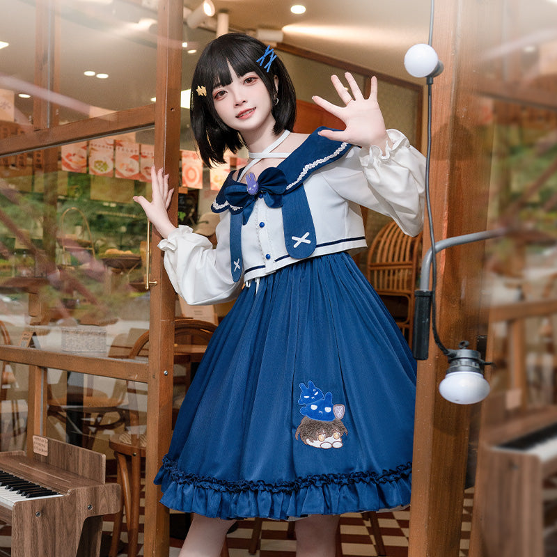 Lolita