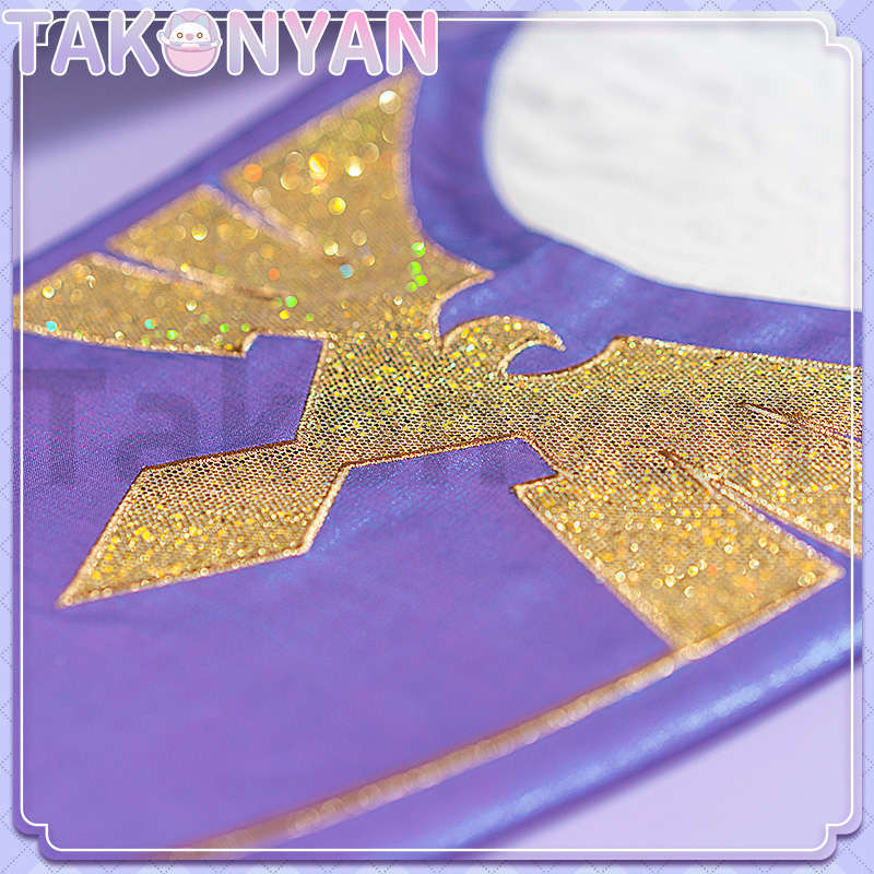 【Takonyan】Anime Re:Life in a Different World From Zero Cosplay Emilila Costume Women Girl
