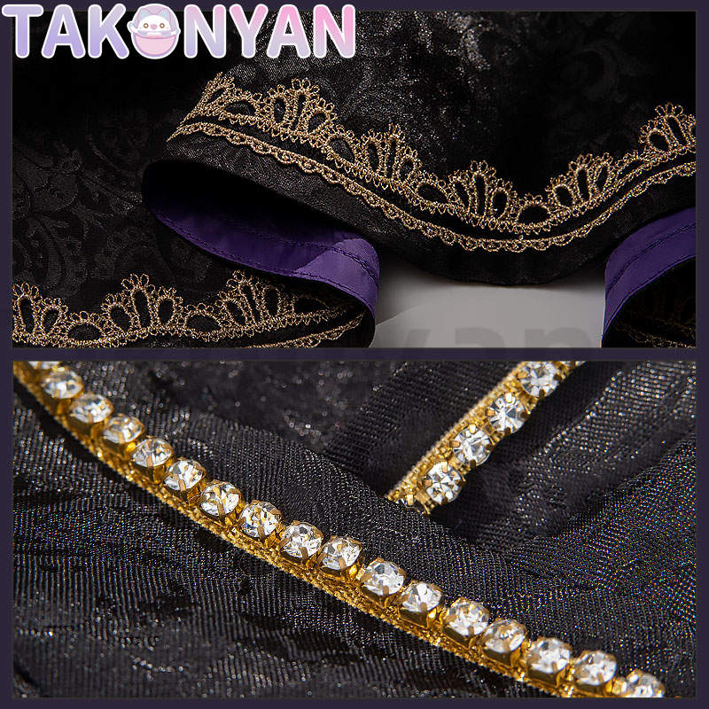 【PRE-SALE】Takonyancos Game Honkai Impact 3rd Cosplay Elysia Realm of Memory Inception Elysia Cosplay Costume